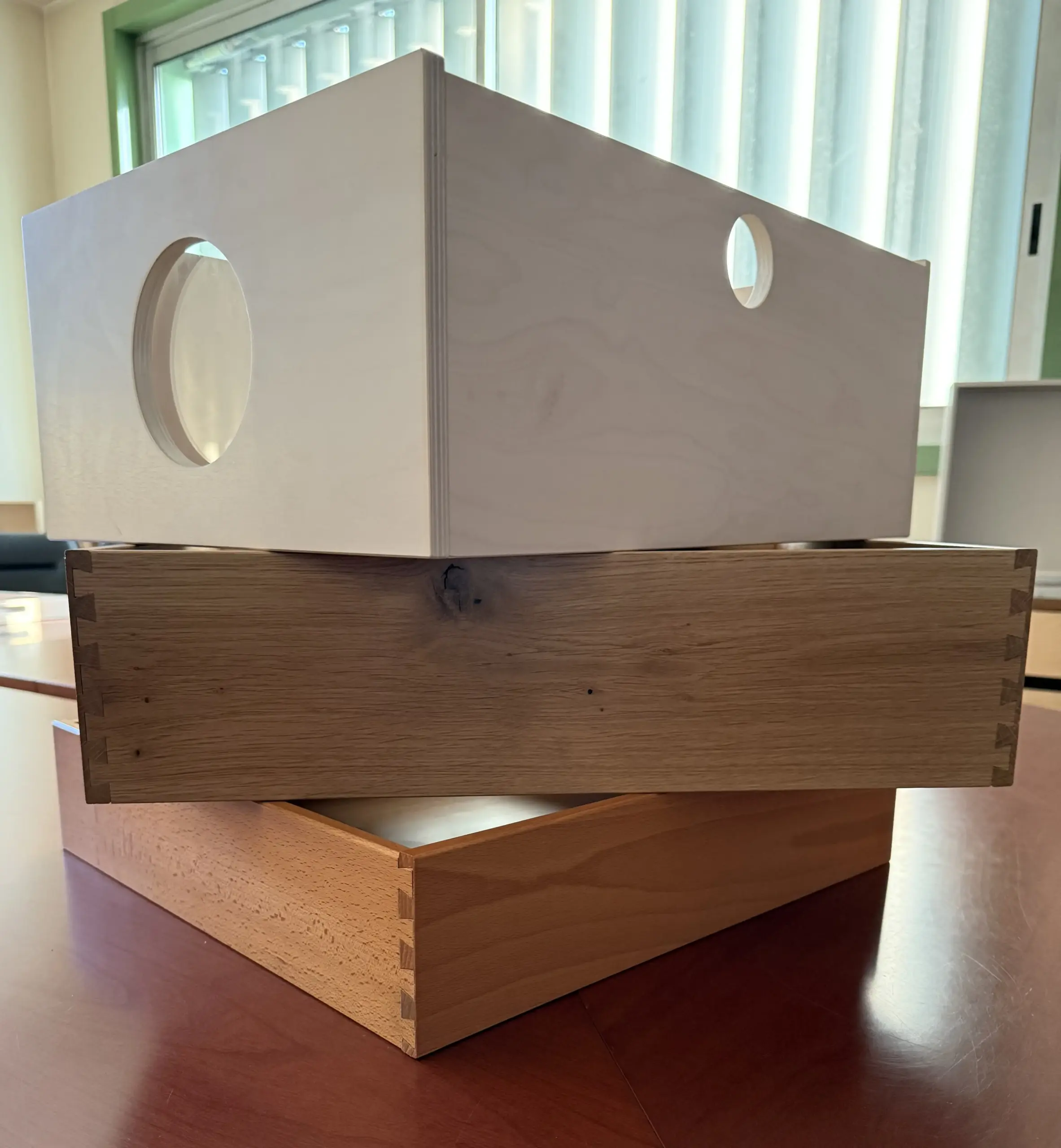 03 421E1A28-EC43-435D-9632-A11AE397E83F