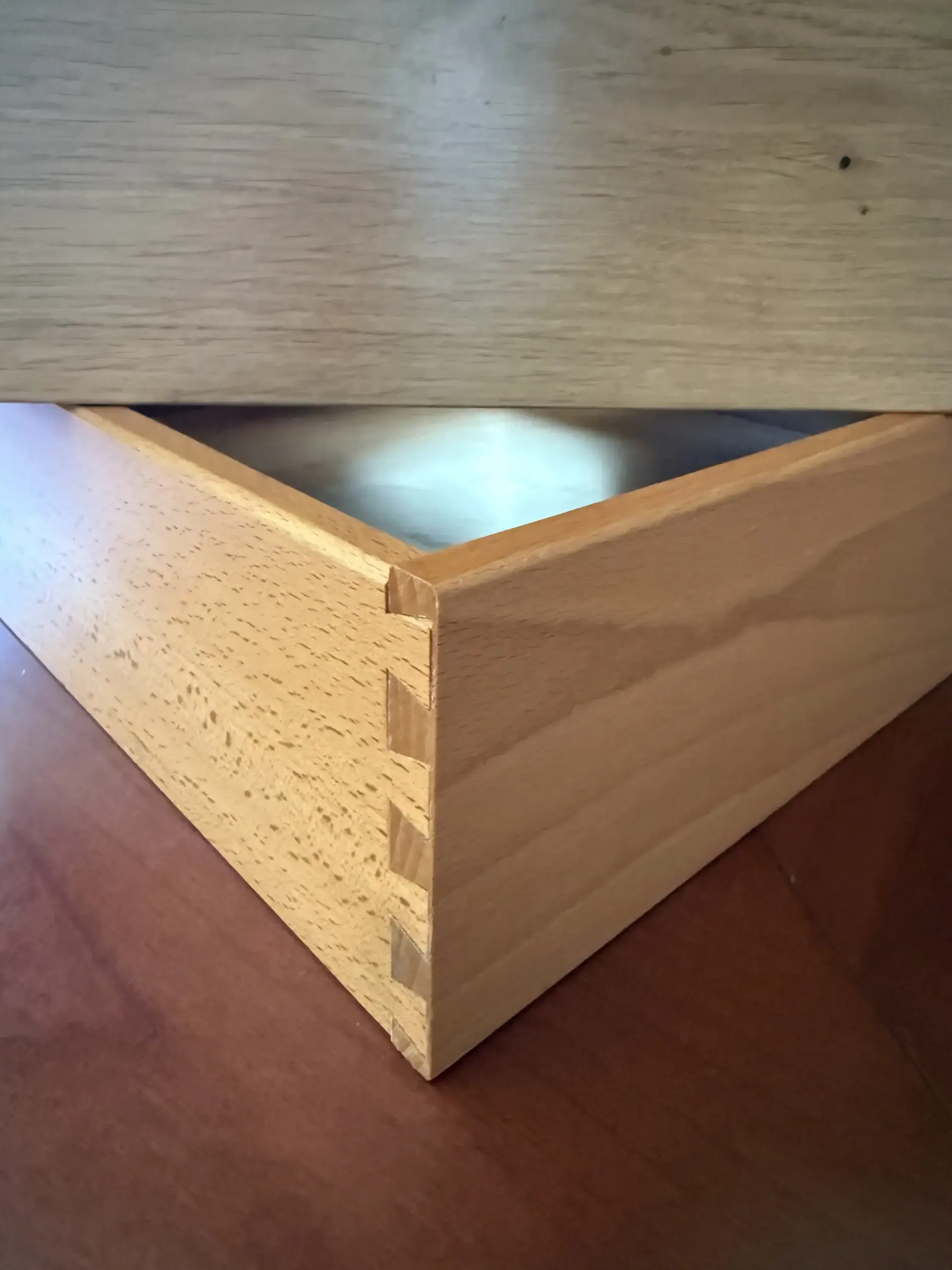 04 68C10289-DE60-4FFD-8ECC-CBBF57066988