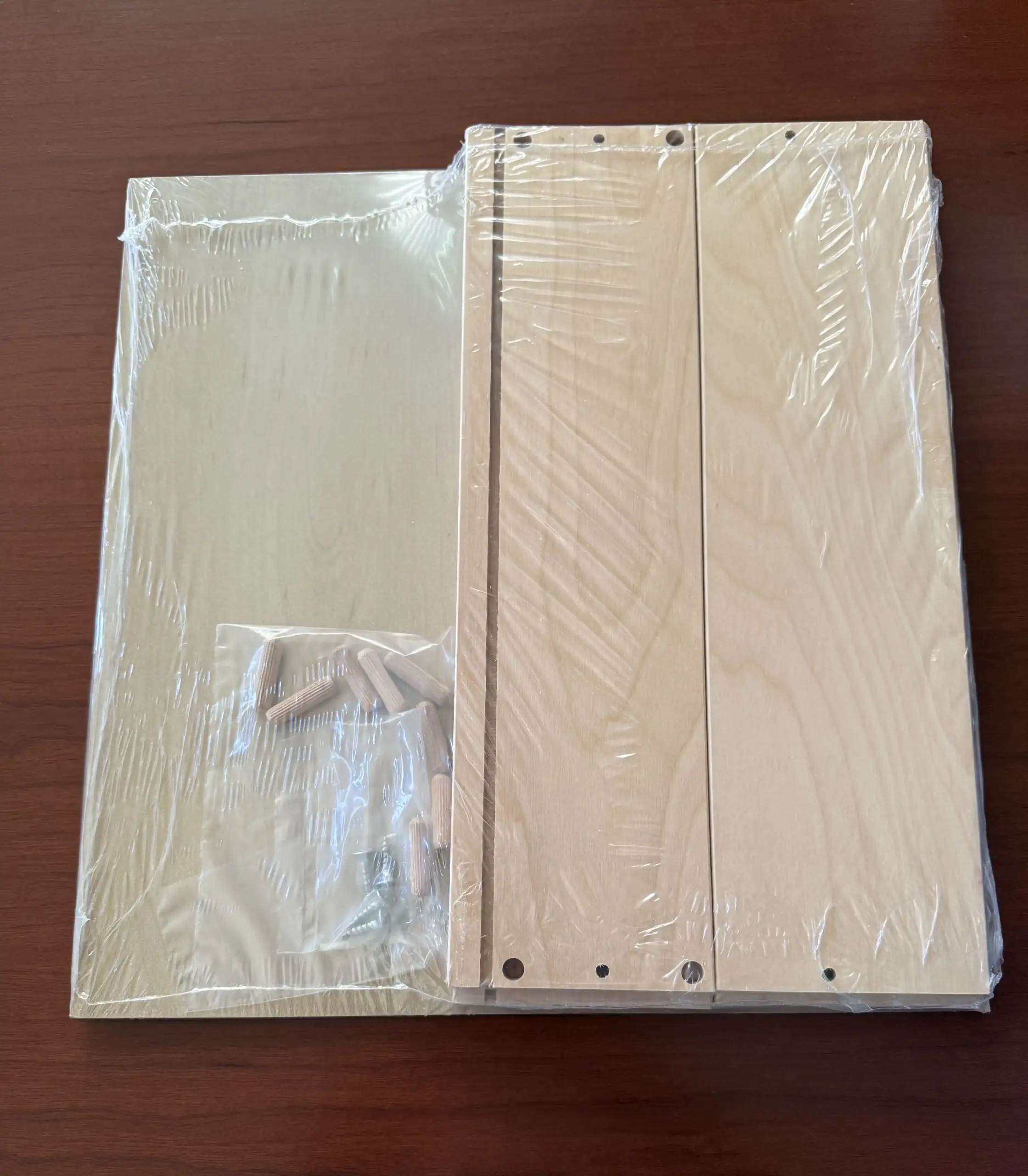 05 1447395F-8F7C-4444-99A3-5604D88F3B80